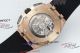 APF clone Audemars Piguet royal oak offshore 26420 black dial rose gold watch (9)_th.jpg